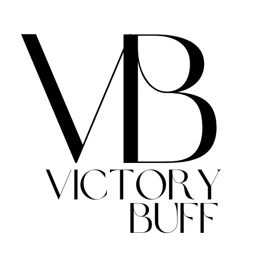 VictoryBuff