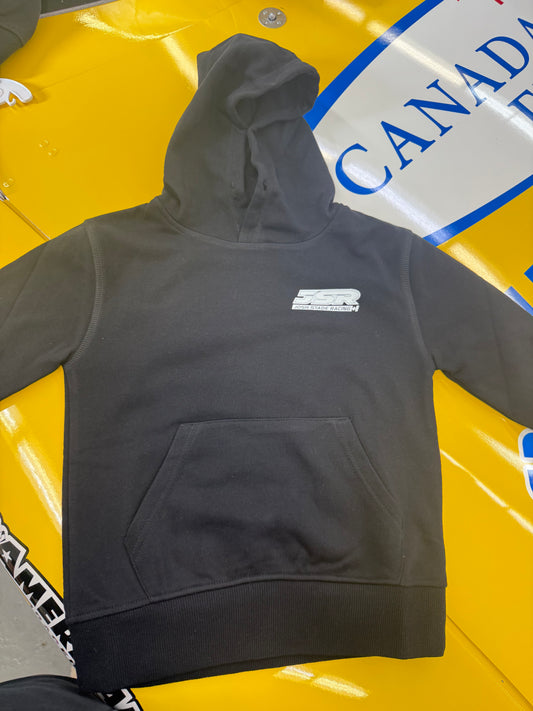 NEW KIDS Hoodies